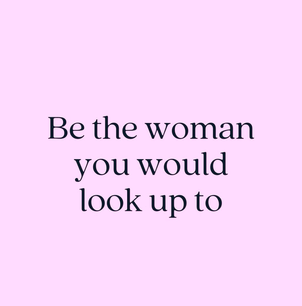 Atukunda Anne Ronaldine tweet media