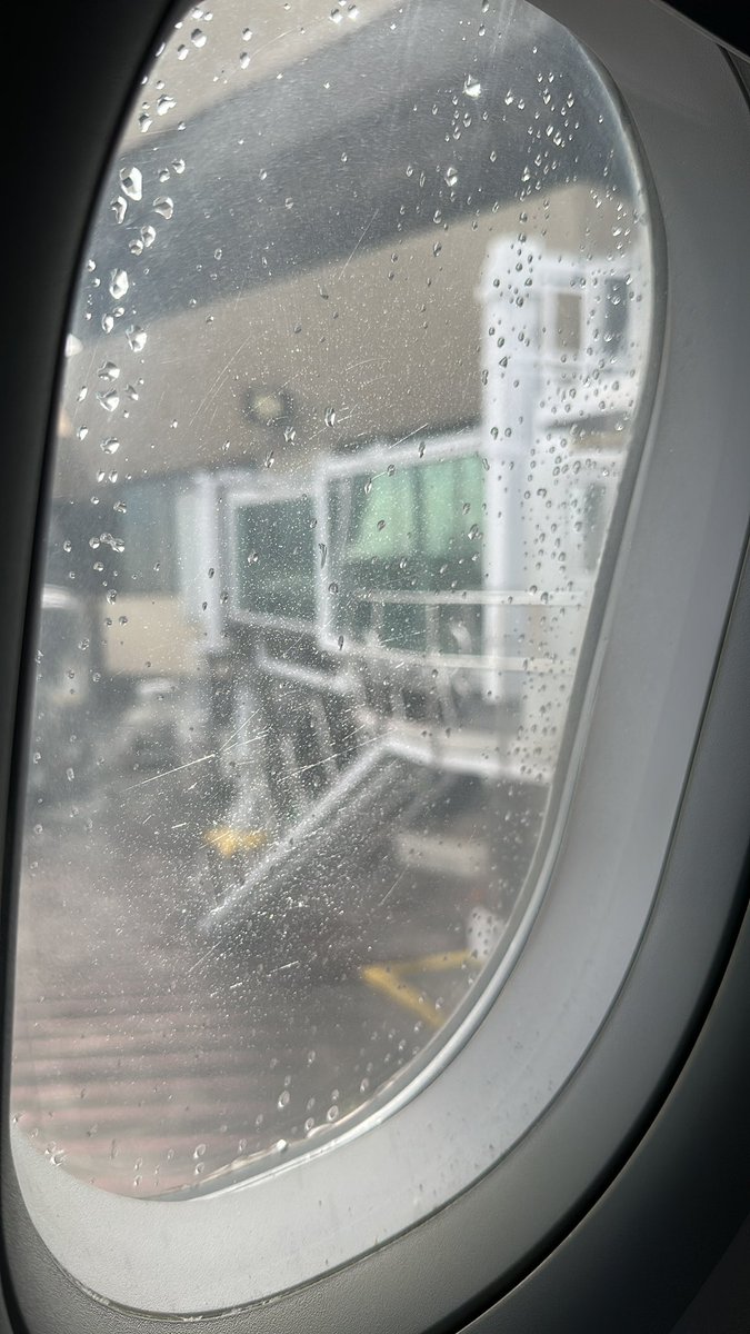 EngR UD-21 tweet media