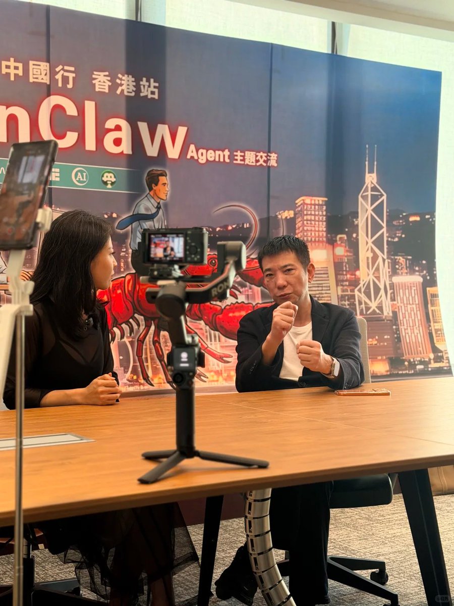 元宇宙公主🪬e/acc tweet media