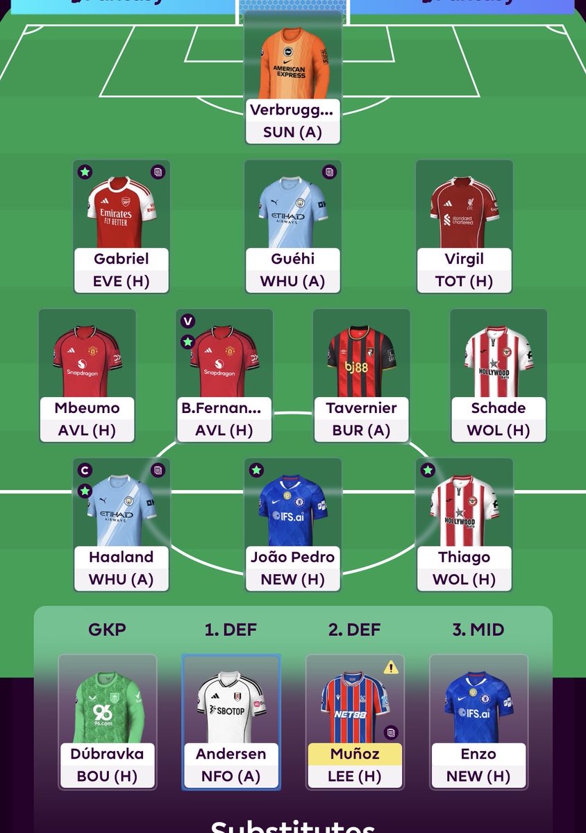 FPL Dadbod tweet media