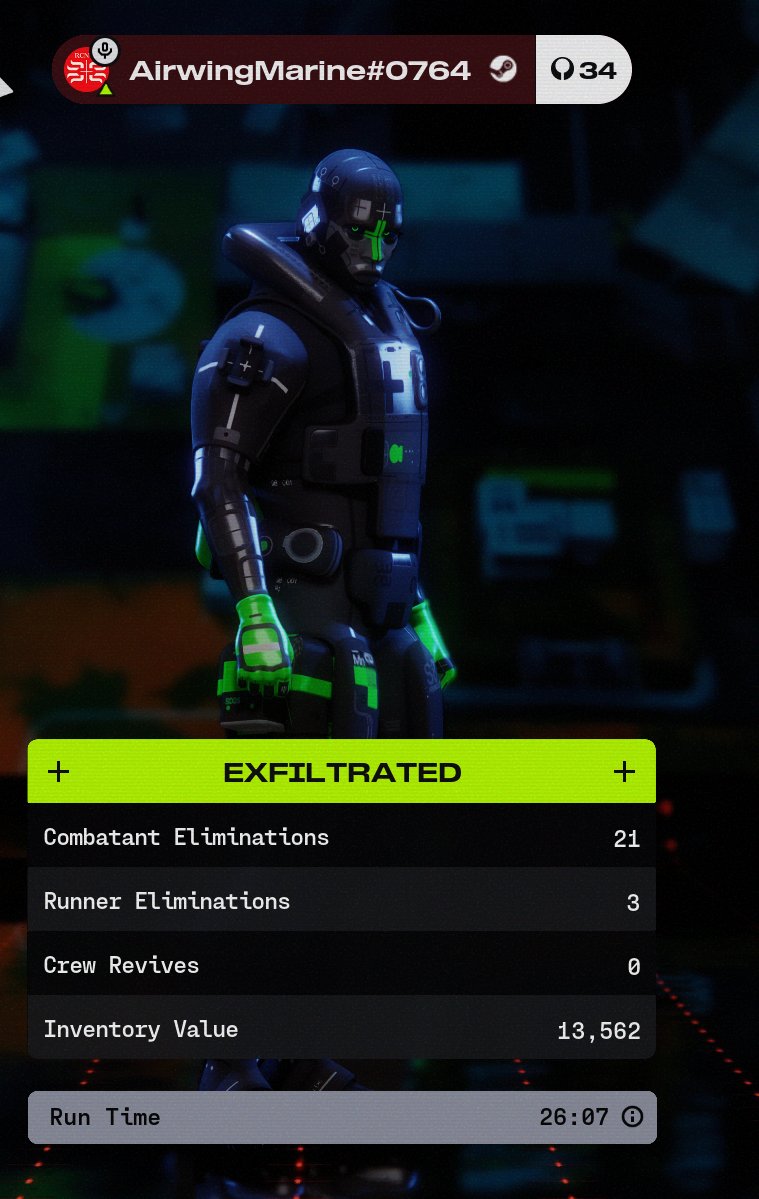 Airwingmarine tweet media