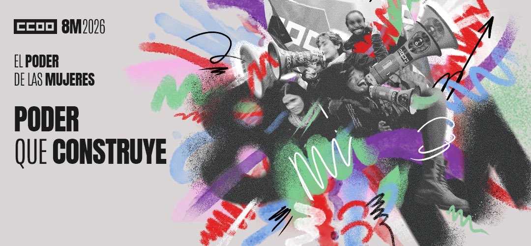 Javier pacheco #OFENSIVACCOO tweet media