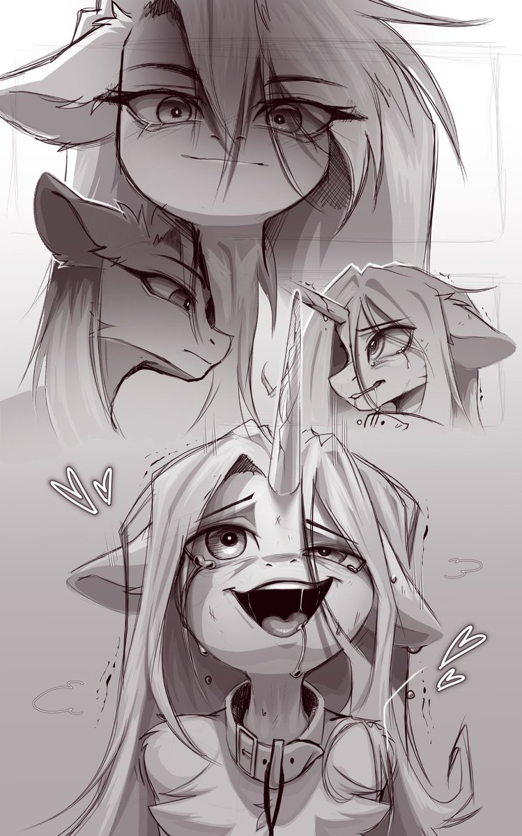 KEETCH.v2 tweet media