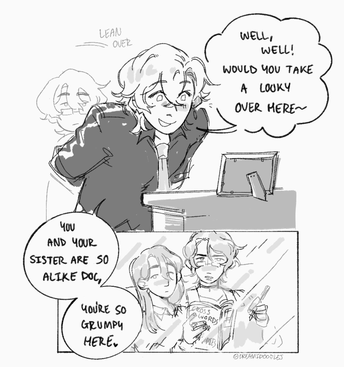 rikuless behaviour 🍉 semi-hiatus tweet media