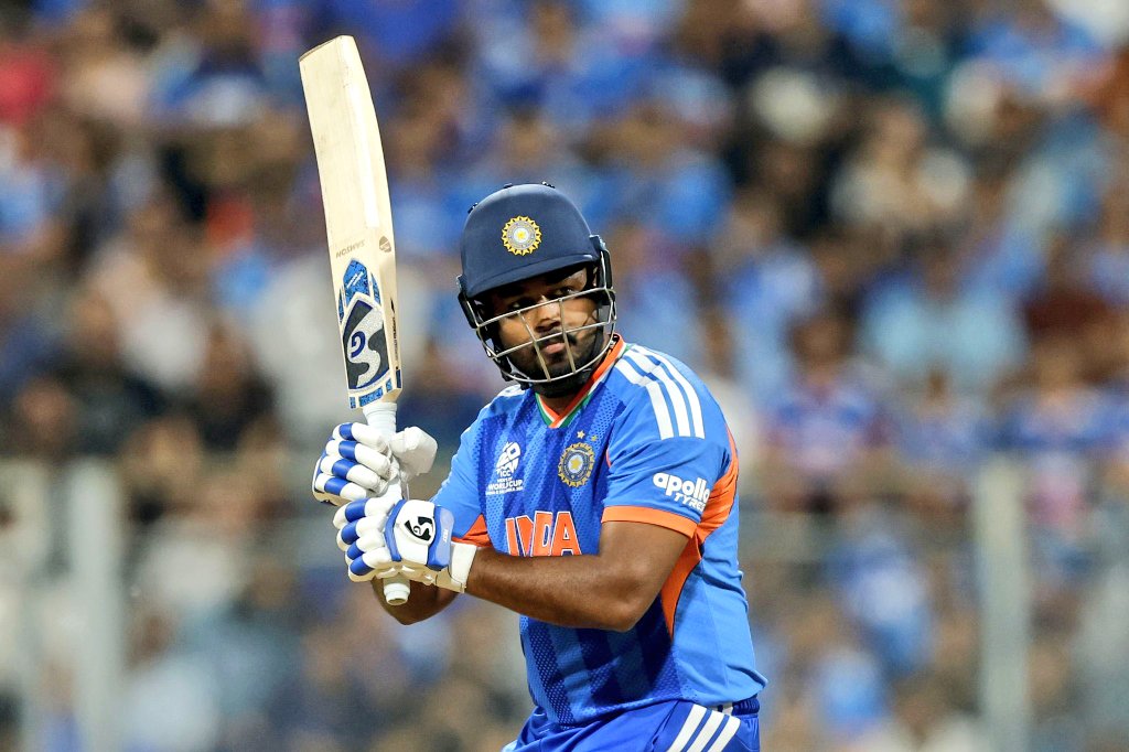 Radhe Meena tweet media