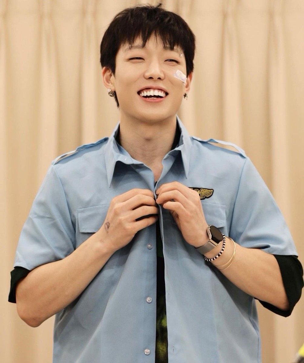 바비얼굴 tweet media