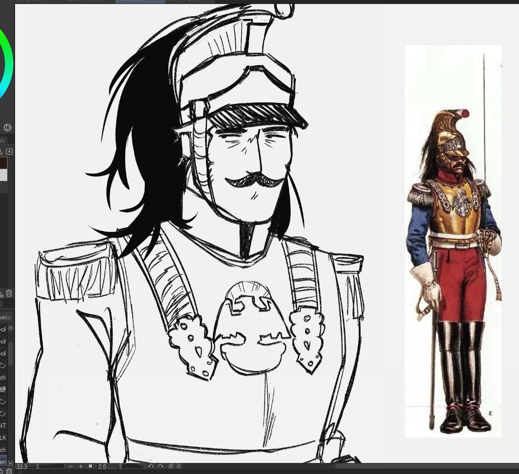 ★sheddo tweet media