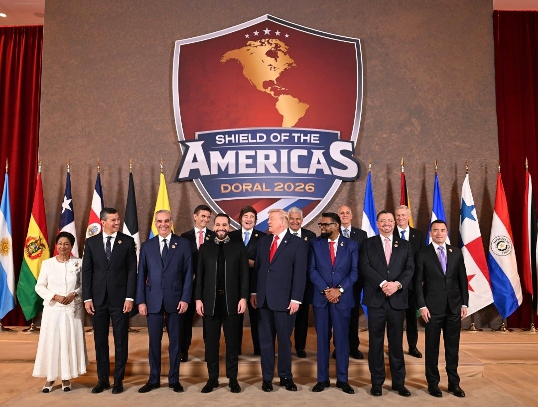 ʟᴀɪᴋᴀ ☭ tweet media