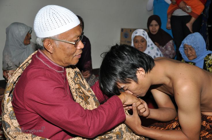 エサの遊び場 tweet media