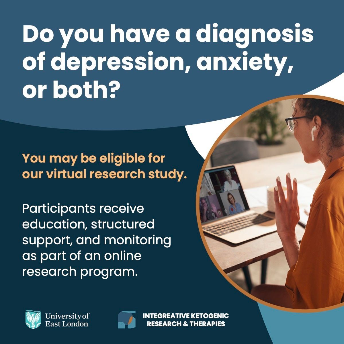 Erin Louise Bellamy PhD tweet media