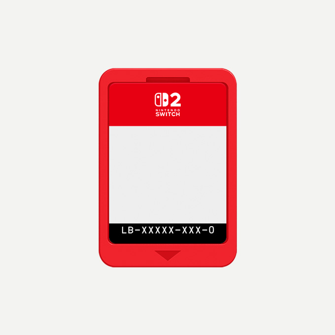 Tripster tweet media