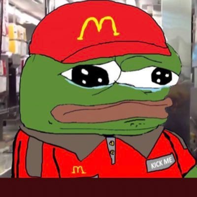 Chibi Reviews tweet media