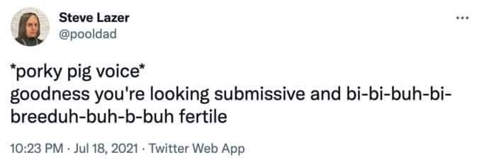 ShitpostGateway (@shitpostgate) on Twitter photo 