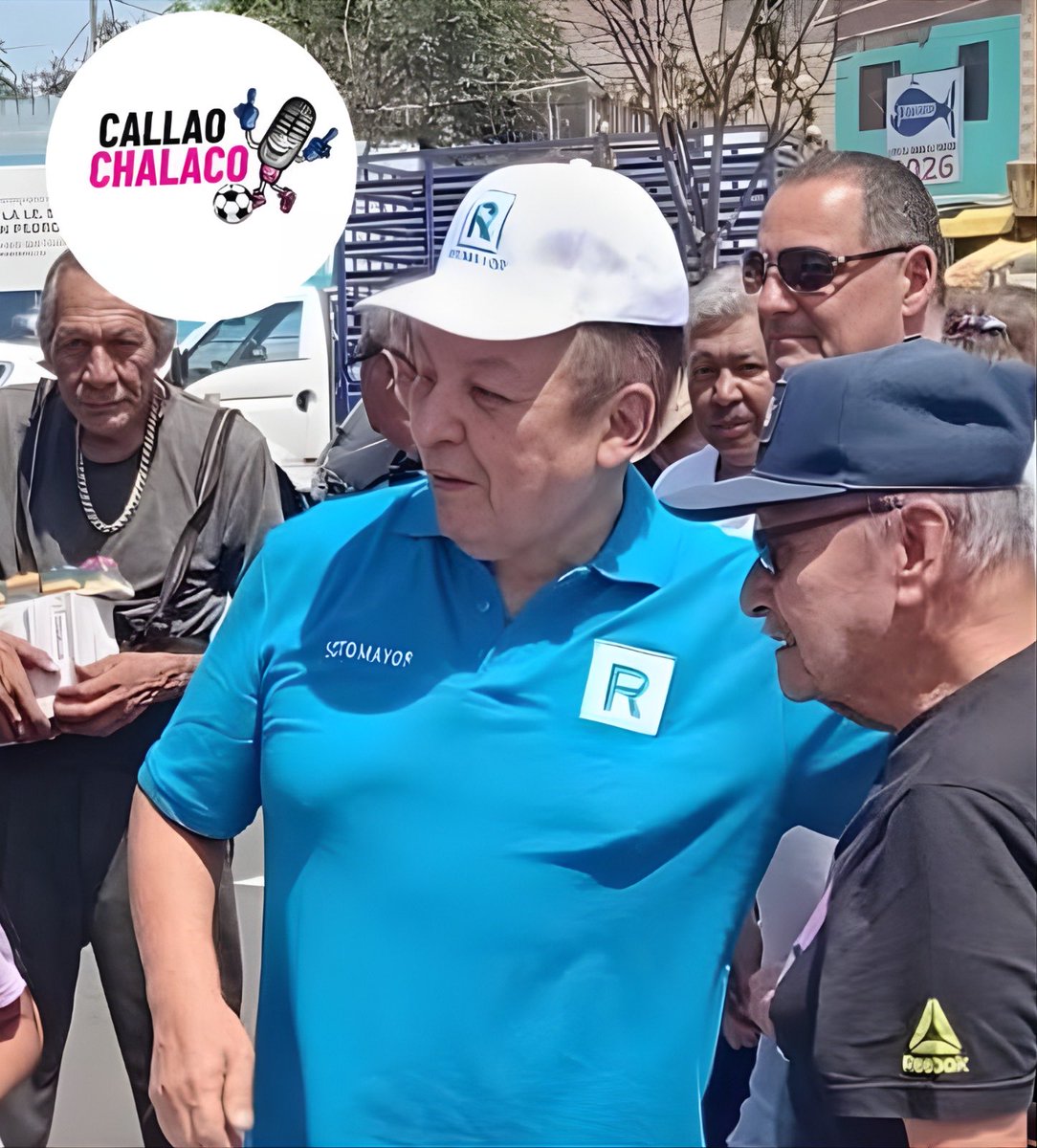 SandraCastroC tweet media