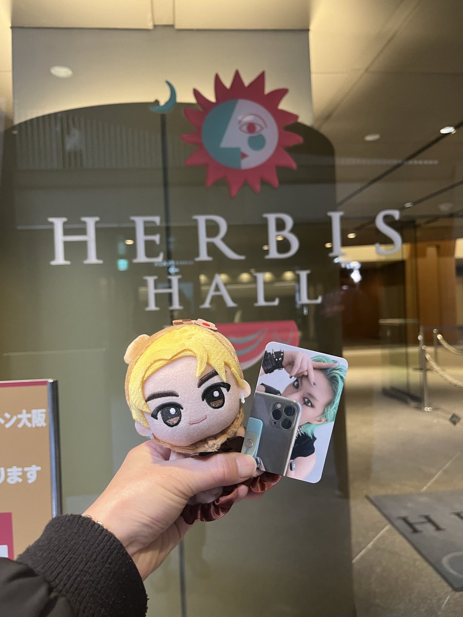 tama_127_'s tweet photo. トレカお渡し会、剥がしの方もいなくてゆっくりユウタ君とお話し出来ました。

私　　映画観ました

🐙　　ありがとう😊

私　　もし仮面ライダーにNCTメンバーと出るとしたら誰ですか？

🐙　　うーん、シャオジュンとか似合いそうだよね😊

🐙　　ありがとう😊

私　　😍

#中本悠太 https://t.co/LEvU77OF5a