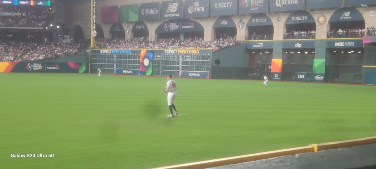 Robert Willis tweet media