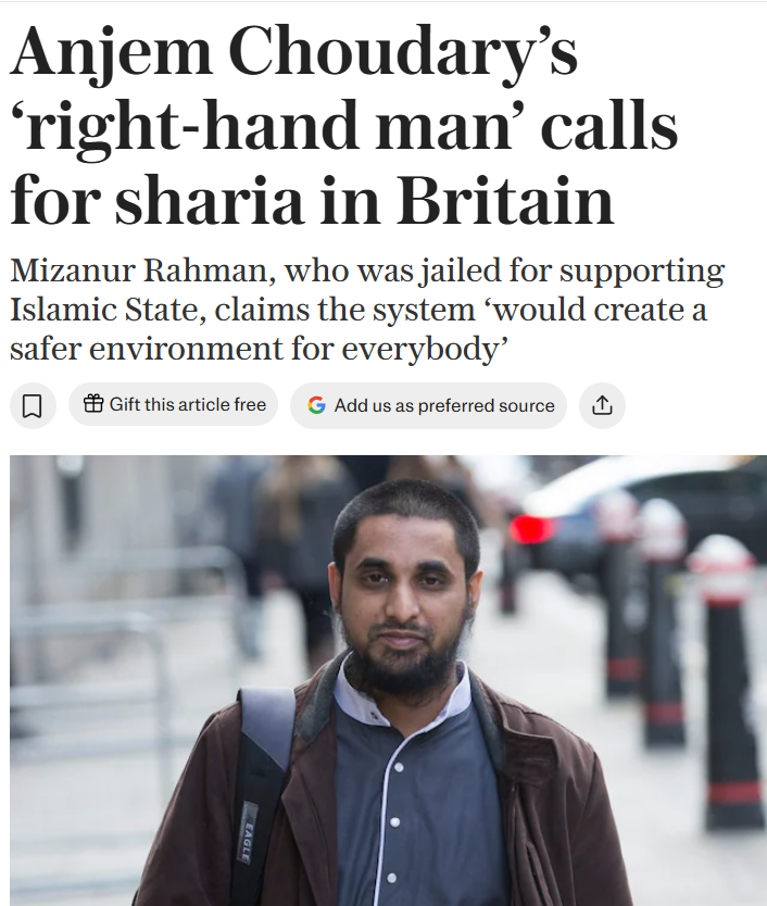 EndMassMigration tweet media