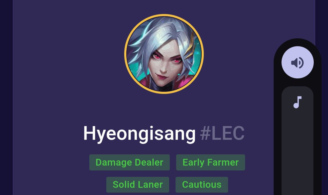 Hyeongisang tweet media