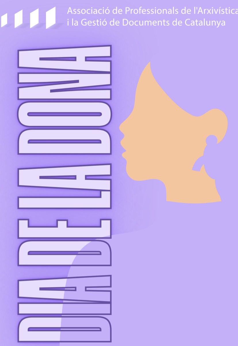 Associació Arxivers tweet media