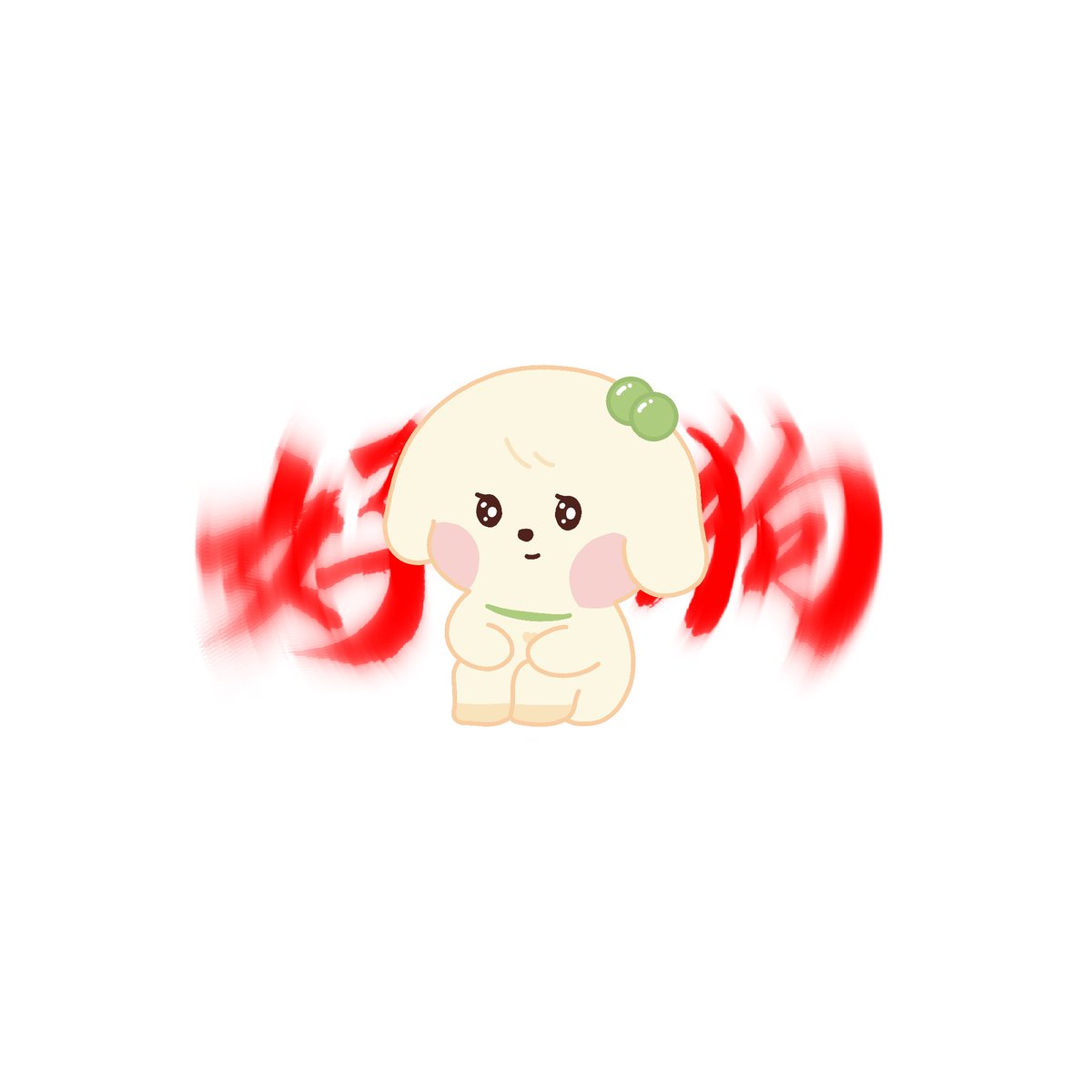 sukyi_tt's tweet photo. Anjini🤲

#ANYUJIN #안유진 #ive https://t.co/VLzwkfVhRd