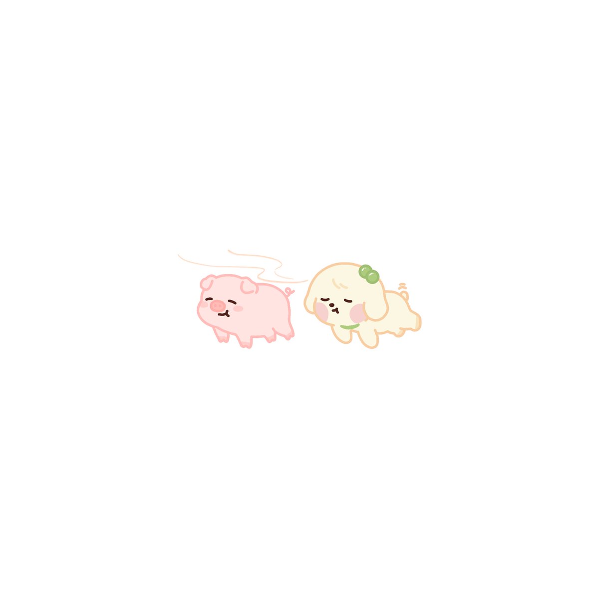 Anjini🤲

#ANYUJIN #안유진 #ive