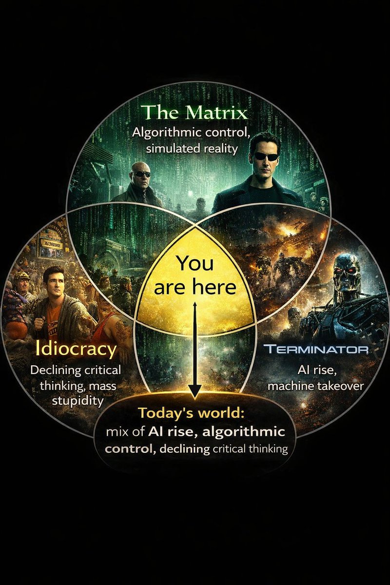 FirozCodes's tweet photo. @Rothmus So this is what it means...😃 https://t.co/qYaGBBXIqJ
