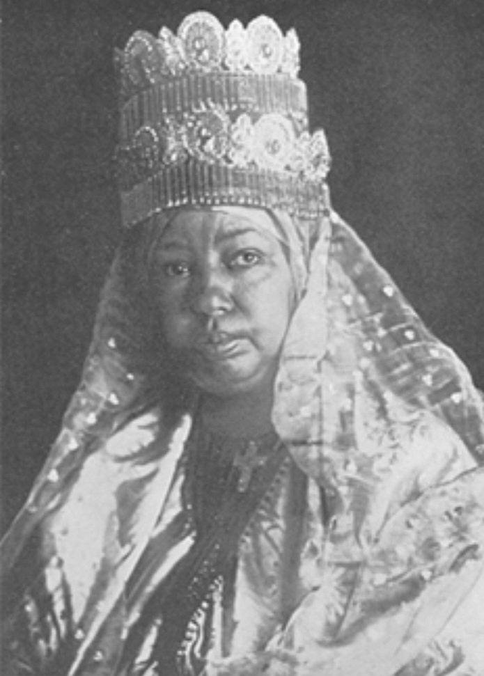 Belgium in Addis Ababa tweet media