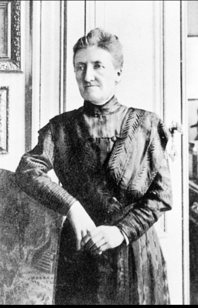 Belgium in Addis Ababa tweet media