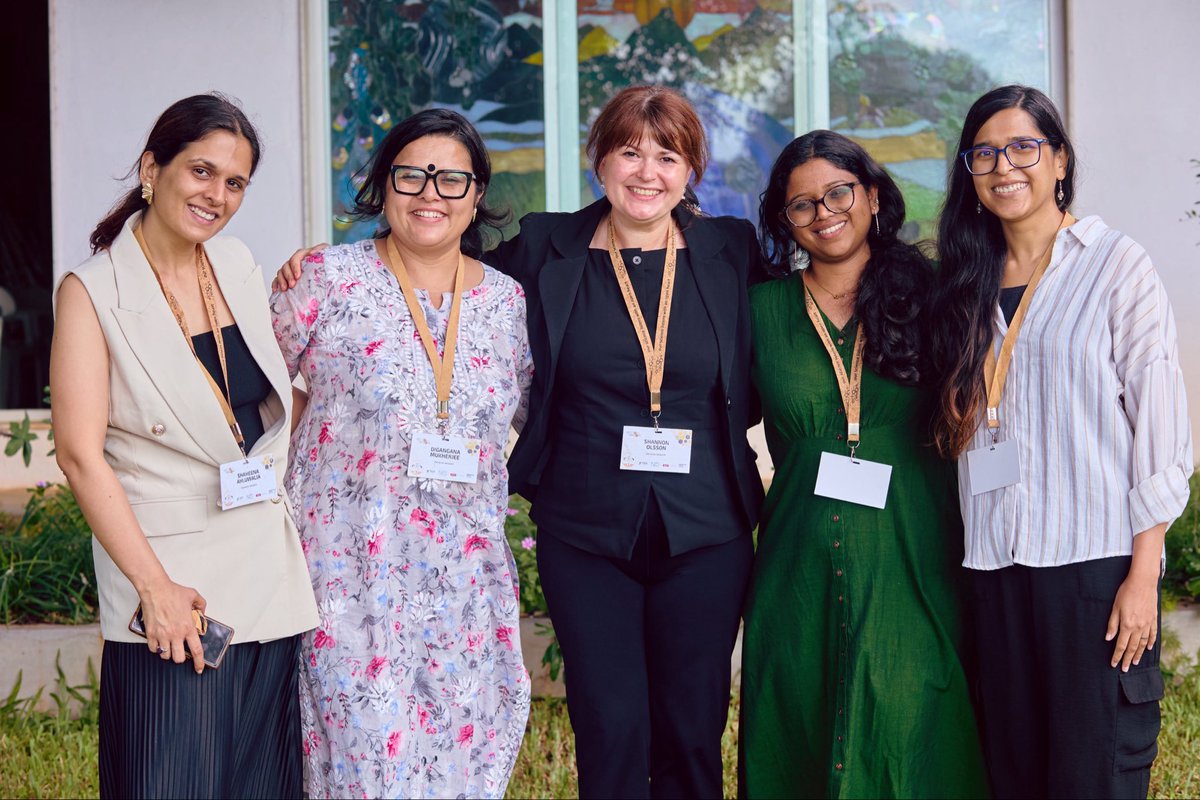 Shannon Olsson tweet media