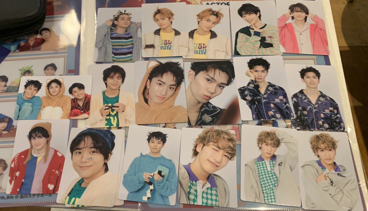 まめた tweet media