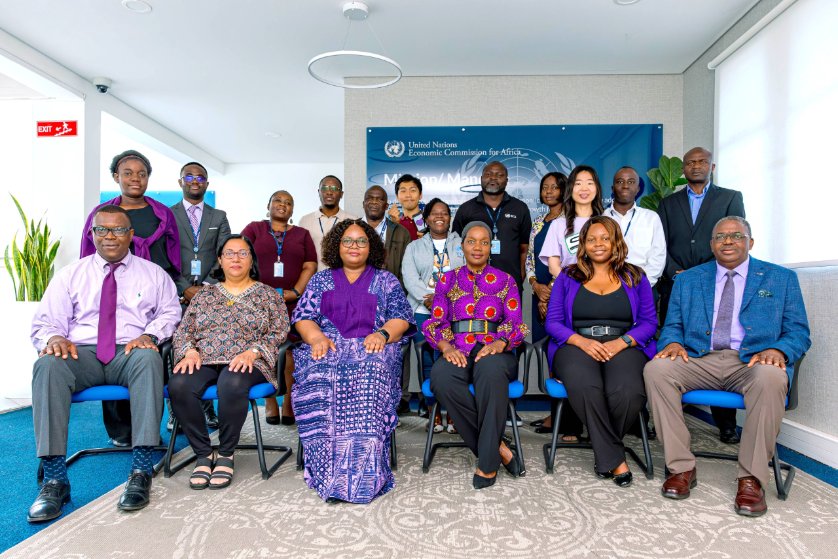 ECASROSA tweet media