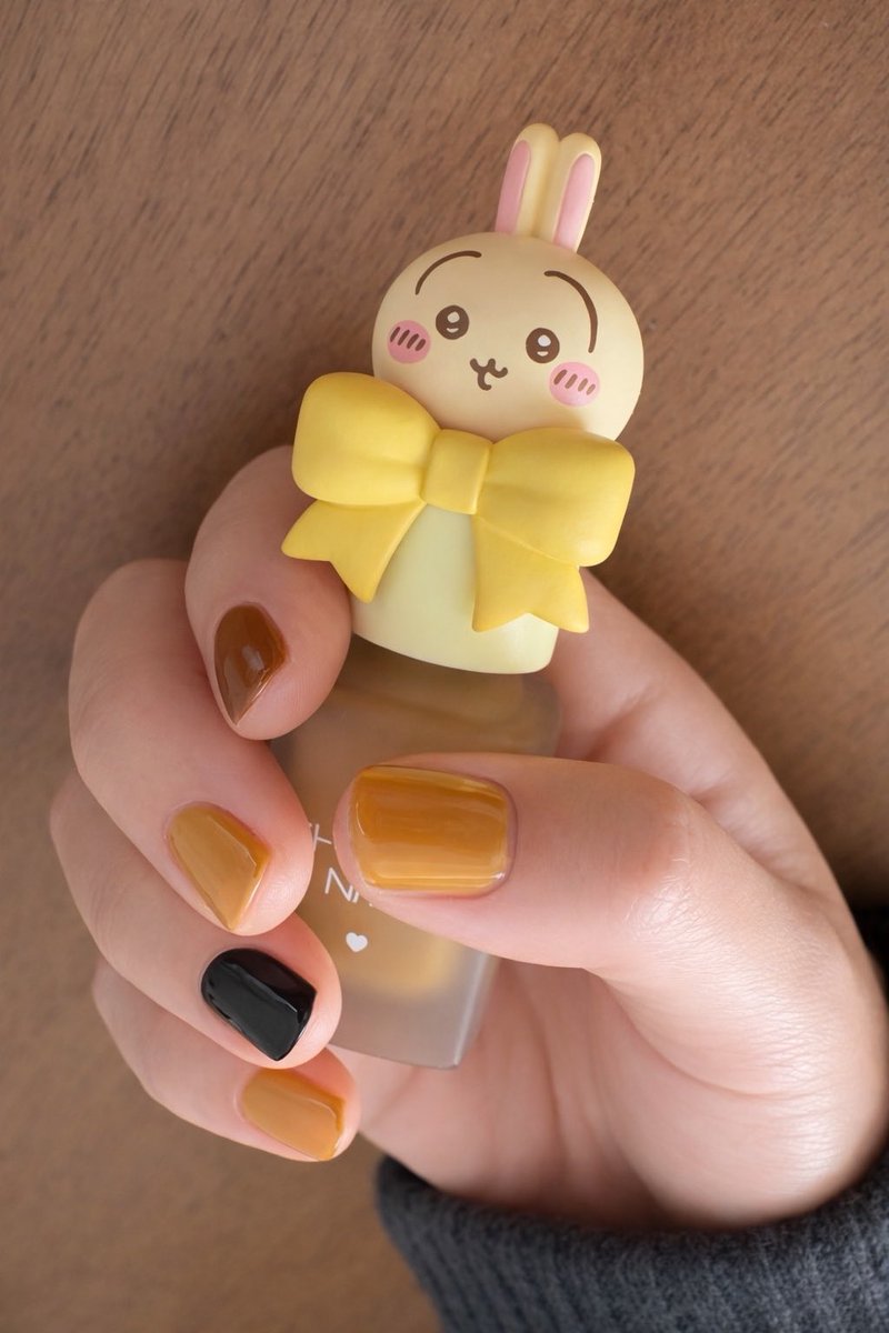 oh！けつ🍑 tweet media