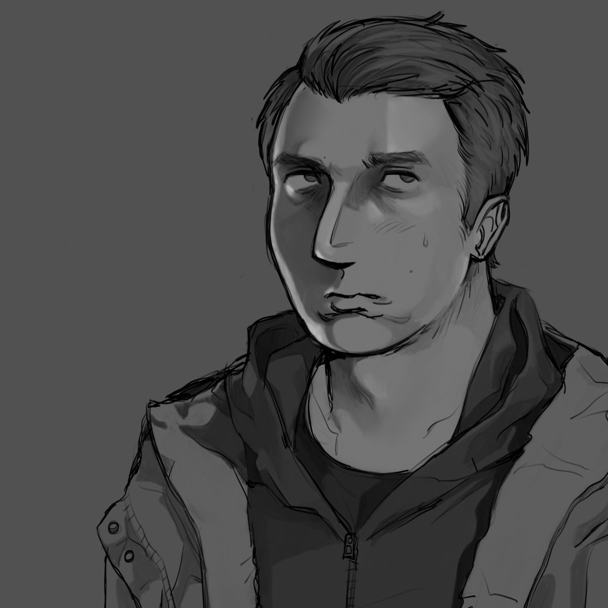 paul🪲🍉 tweet media