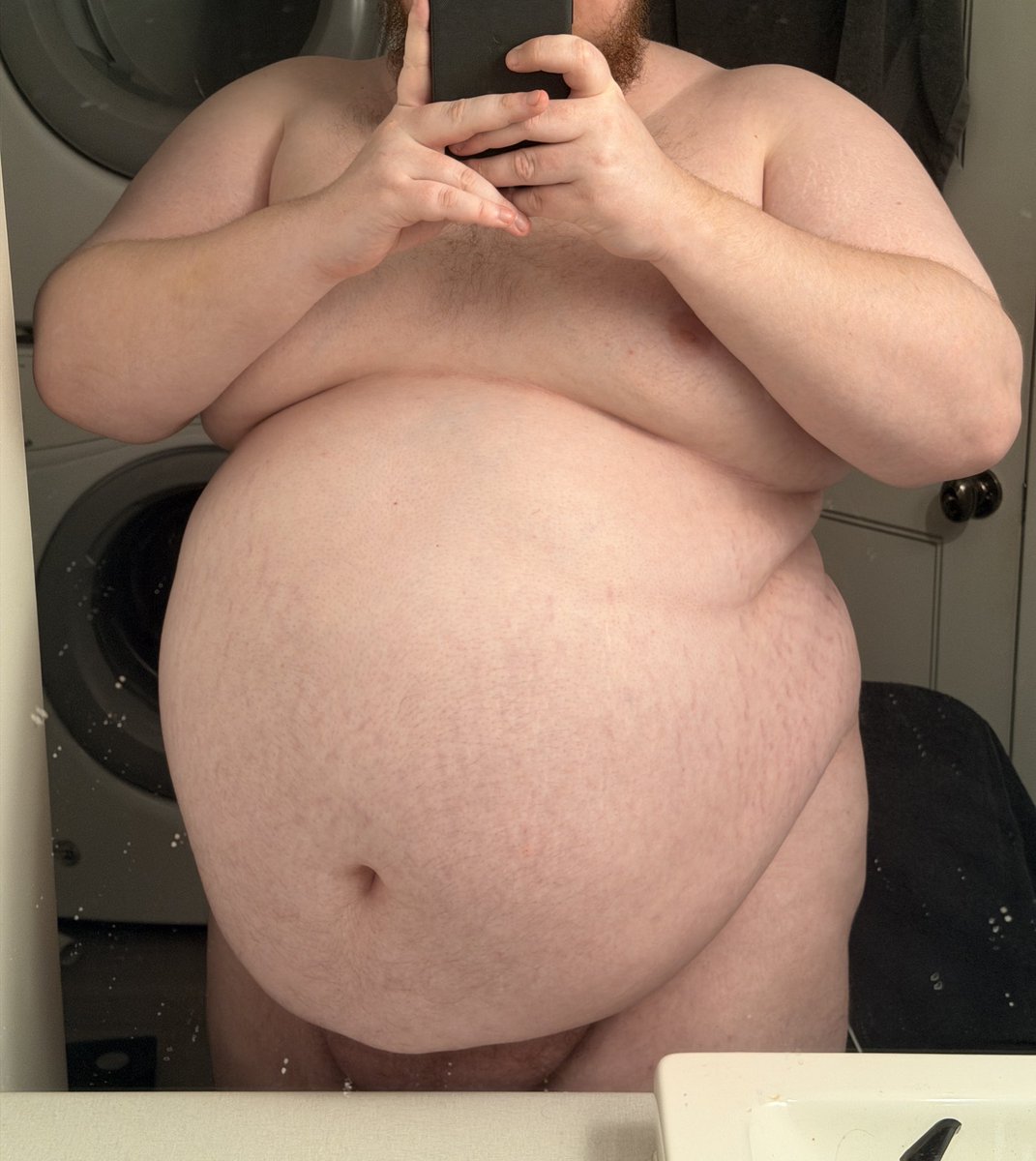 canadian bacon tweet media