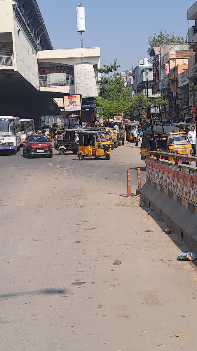 Ramcharan Bommaganti tweet media