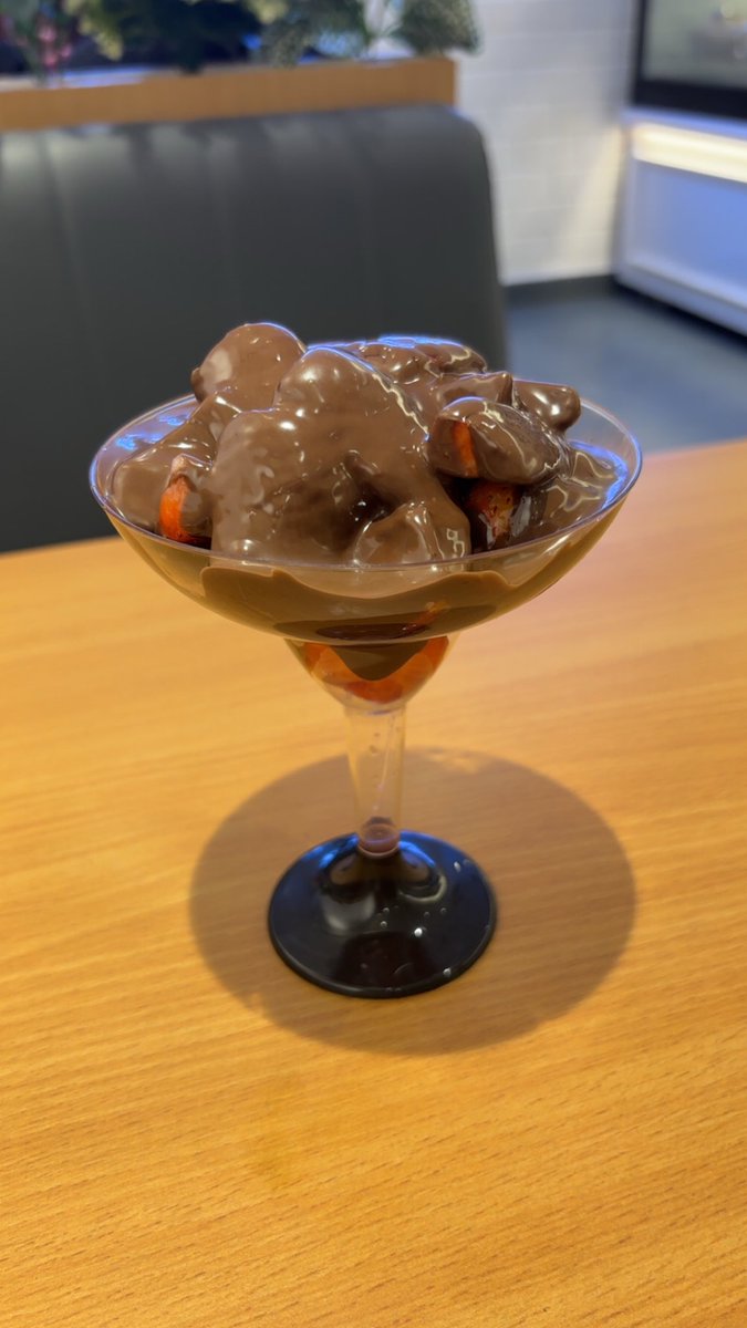 Sonal Sharma tweet media