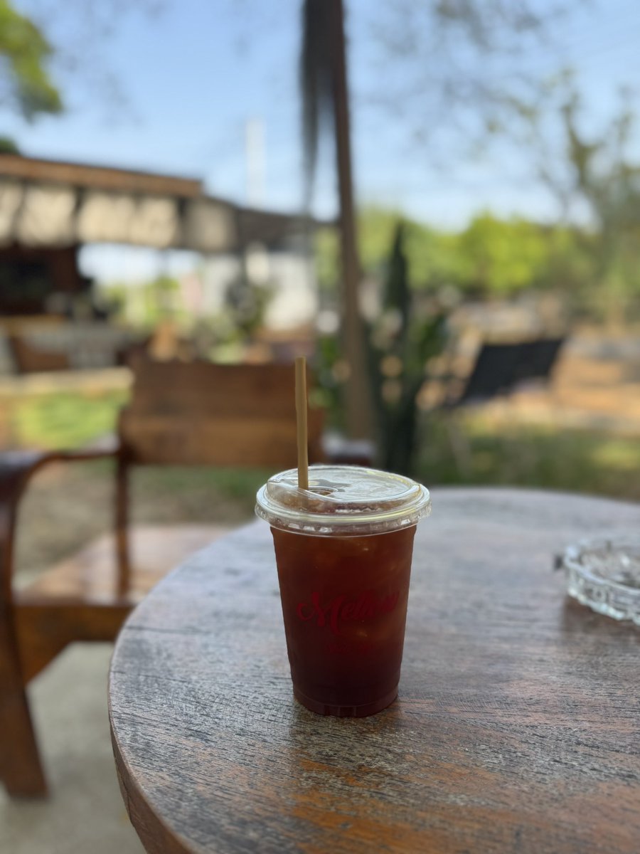 😋☕️🍰 อะไรอร่อยในเชียงใหม่แชร์กัน🍰☕️😋 tweet media