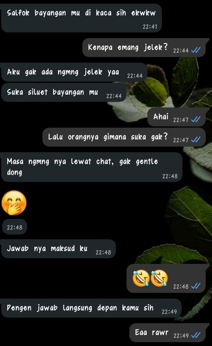areumoh612's tweet photo. Bjir ni orang memang jago buat anak blushing, mana kemarin gua lagi di tempat umum, wajah gua sudah seperti kepiting rebus Wak merah betul. https://t.co/zholhS6xx8