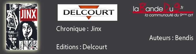 LA BANDE DU 9 tweet media