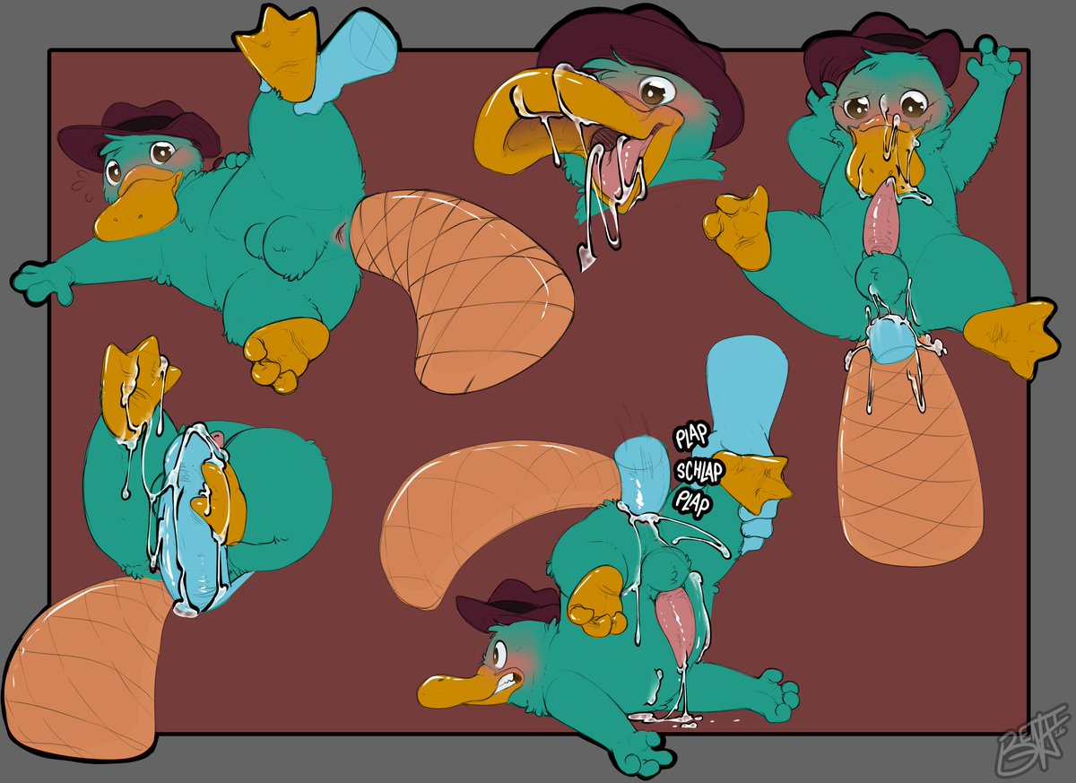 @benjidood.bsky.social🔞🐊 tweet media