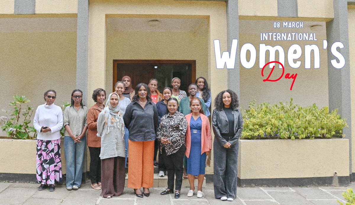 Institute for Peace and Security Studies tweet media