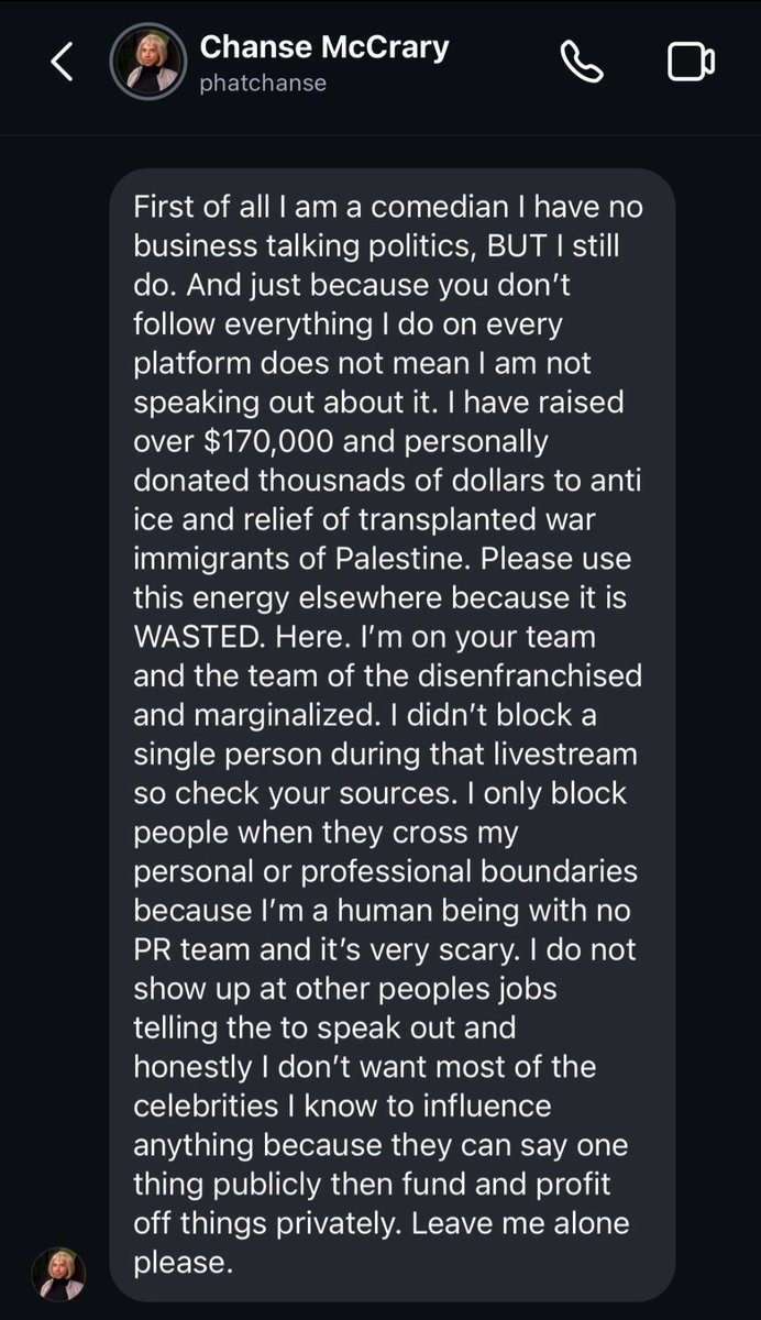 Carter 🍉🇩🇪 tweet media