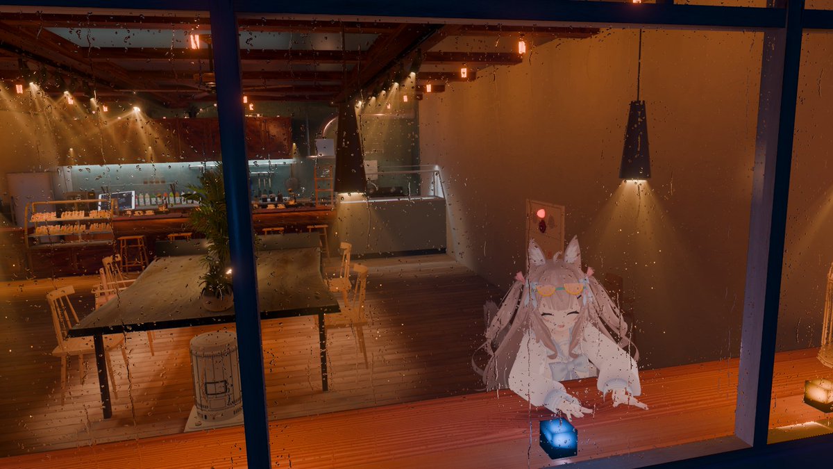 nora-kuroneko tweet media