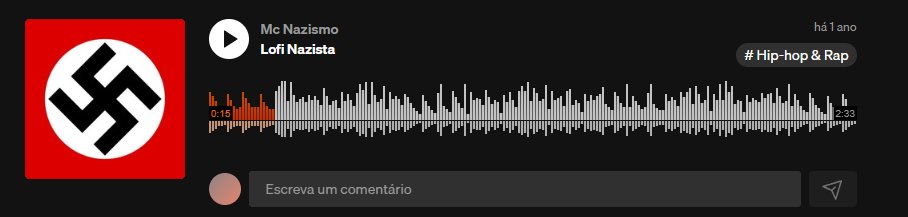 apreciador de found footage splatter tweet media