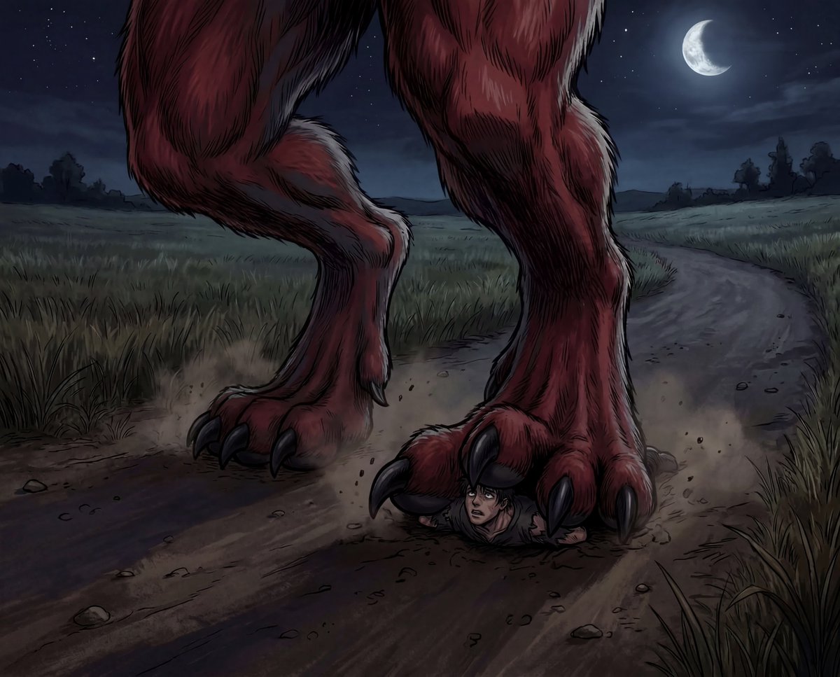 ○○○○な人 tweet media