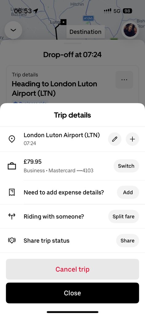 Bealo 🏴󠁧󠁢󠁥󠁮󠁧󠁿 tweet media