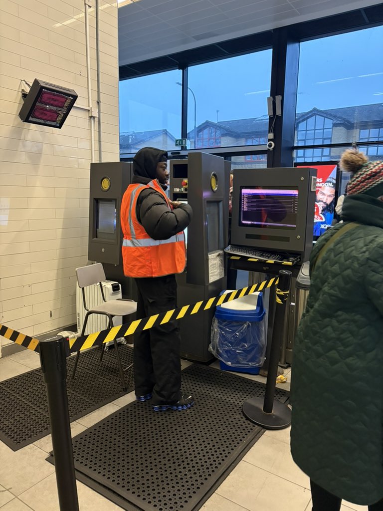 Bealo 🏴󠁧󠁢󠁥󠁮󠁧󠁿 tweet media