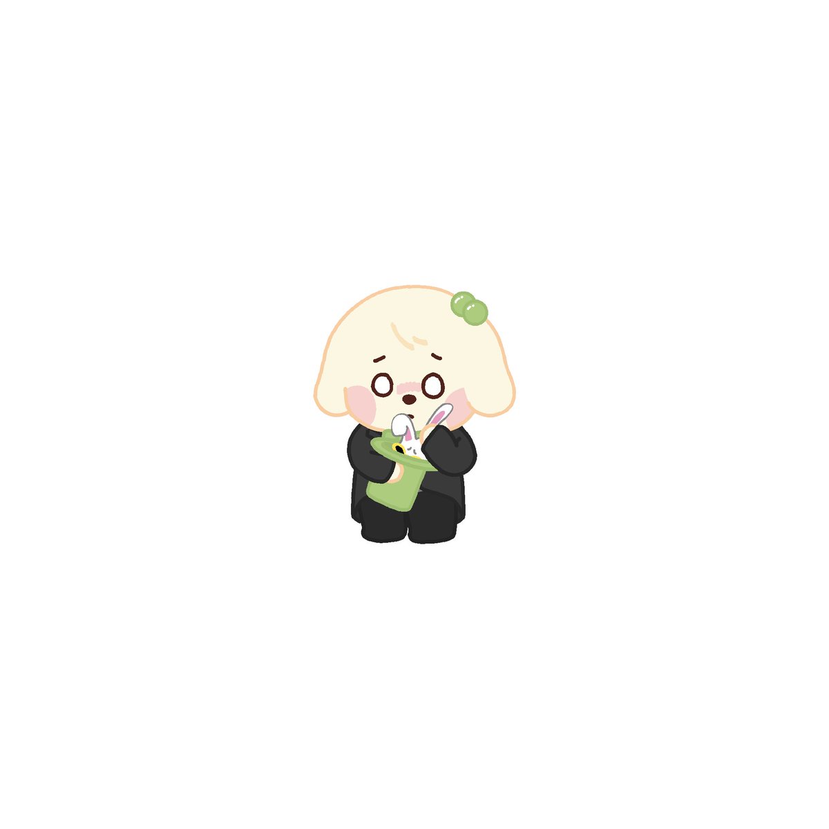 Anjini🫳

#ANYUJIN #안유진 #ive