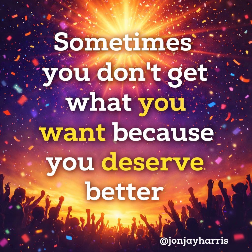 Jon Harris tweet media