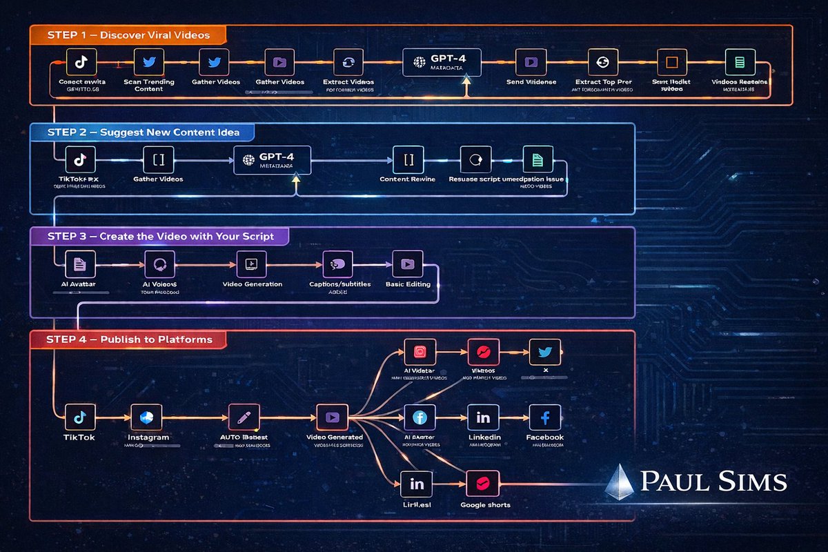 Paul Sims tweet media